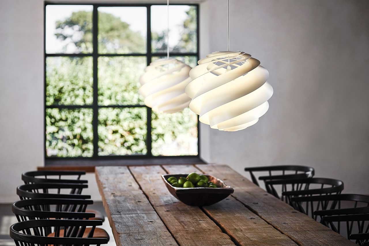 LeKlint1313_Swirl3_pendant_lifestyle1